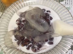 -仁信老铺(嘉信店)