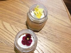 橙皮柚子果冻-也枫·小黄楼(南山路旗舰店)