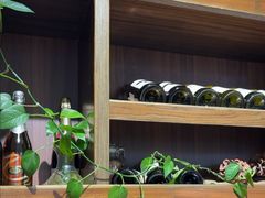 -榖屋house of flour(张江首店)