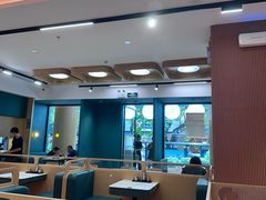 -香港深仔记茶餐厅(东门店)