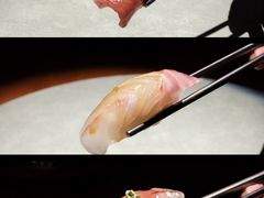 -江南西(地铁站)