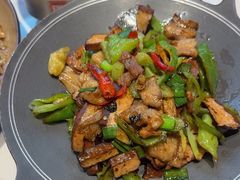 -避风塘(嘉兴八佰伴店)