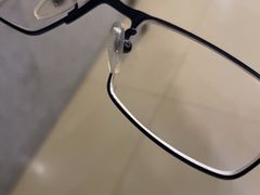 -优医视平价眼镜超市蔡司依视路折扣(小马厂店)