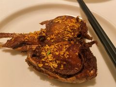 -新旺茶餐厅·早餐·夜宵(仙霞店)