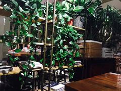 -春暖花开(西溪店)