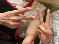 -海底捞火锅(旭辉MALL店)