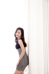 -完美新娘婚纱摄影