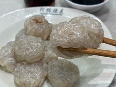 -阿狗烧麦(交通局店)