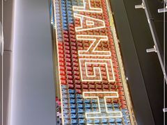-DQ·蛋糕·冰淇淋(周浦万达店)