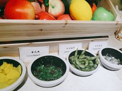 -北京王府井天伦王朝酒店