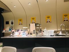-Seesaw Coffee(上生新所店)