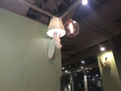 -仙踪林(江南西店)