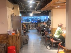 -小核桃品质串店(世茂大道店)