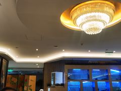 -皇朝尊会(龙之梦大酒店)