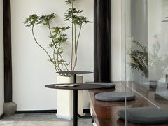 -Eu2+ coffee(上大路店)