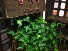 -阿木舂记·特色小吃(平江路店)