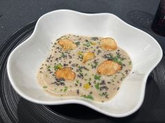 -LA TABLE de Joël Robuchon Restaurant