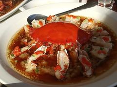 -金时代顺风大酒店(兰生大厦店)