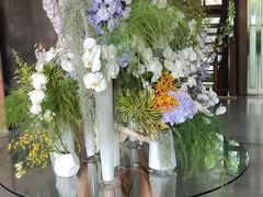 -浅深Cheersum(曹杨店)