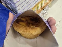 -钜记手信(威尼斯人K12店)