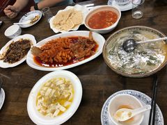 -协和菜馆(凤凰街店)