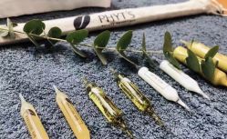 -POCO宝珂丽科技美肤