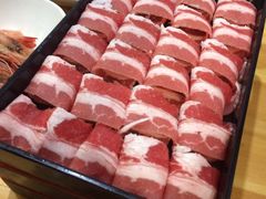 -樱吉岛寿喜锅(肇嘉浜路店)