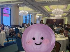 -美心皇宫(屯门大会堂店)