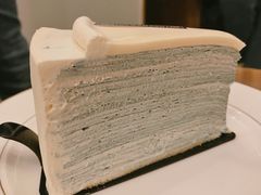 -小半有礼(天河南店)