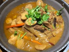 -吃饭皇帝大(合生汇店)