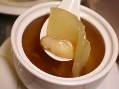 -海逸海鲜酒家(古北店)