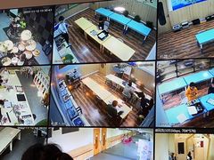 -雄孩子机器人少儿编程STEM教育(迪诺水镇校区)