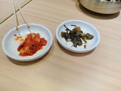 -尹大叔拌饭(宾县店)