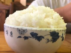 -川娃子(万塘汇店)