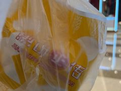 -煎饼正传(万象城店)