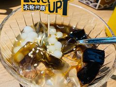 -太二酸菜鱼(门头沟龙湖天街店)