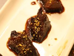 -金哥私房菜馆(张府园总店)