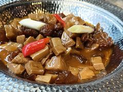 -粤香楼(新光里店)