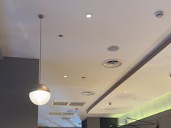-必胜客(上海新南方商城PH店)
