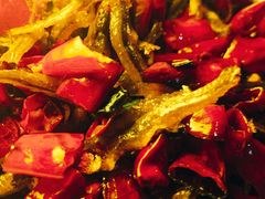 -胡桃里音乐酒馆(环亚凯瑟琳广场店)