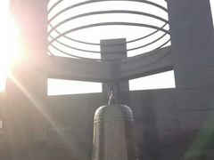 -侵华日军南京大屠杀遇难同胞纪念馆