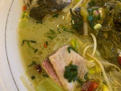 -龙宝轩(坦洲店)