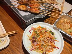 -管氏翅吧(地安门创始店)
