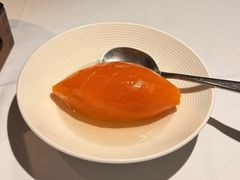 -荣小馆(安达仕店)