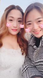 -易摄影婚纱摄影工作室