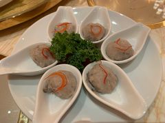 -咖啡苑 - 蔚藍夏日限定主题(永利皇宫店)