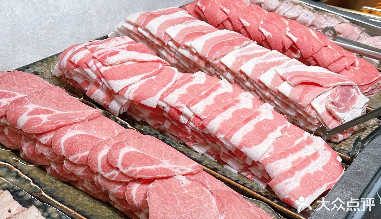 太好啦 是自助侠 我们有救啦～