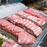 太好啦 是自助侠 我们有救啦～