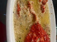 -家缘大酒店(新天地不夜城店)