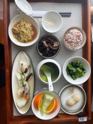 -馨月汇·一悦馨香月子中心(前滩店)